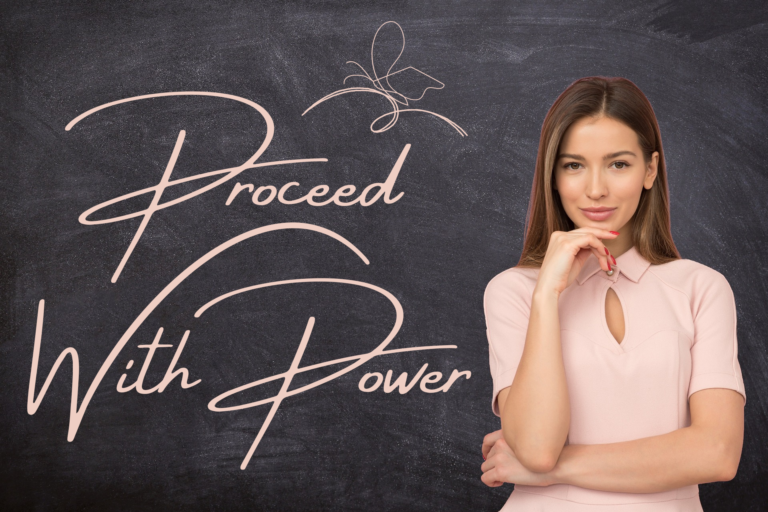 ProceedWithPowerAbout